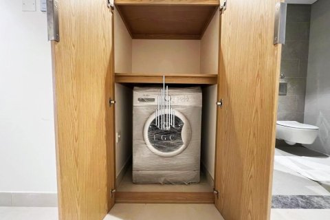 Apartment de 1 dormitorio en Al Reem Island, UAE No. 71215 11