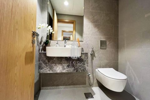 Apartment de 1 dormitorio en Al Reem Island, UAE No. 71215 14