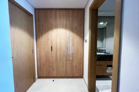 Apartment de 1 dormitorio en Al Reem Island, UAE No. 71215 9