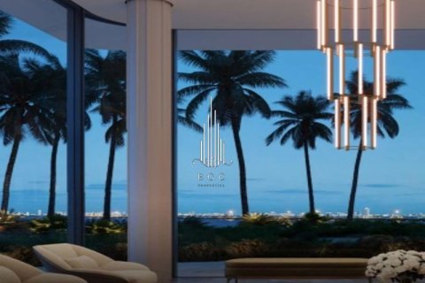 Apartment de 1 dormitorio en  Saadiyat Island, UAE No. 71214 4