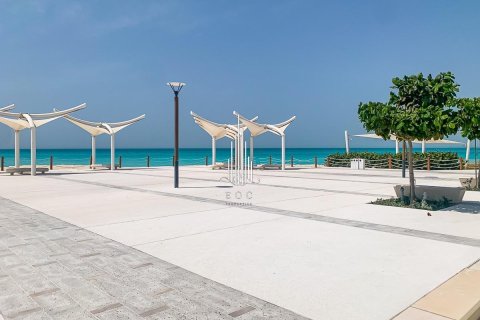 Apartment de 1 dormitorio en  Saadiyat Island, UAE No. 71214 9