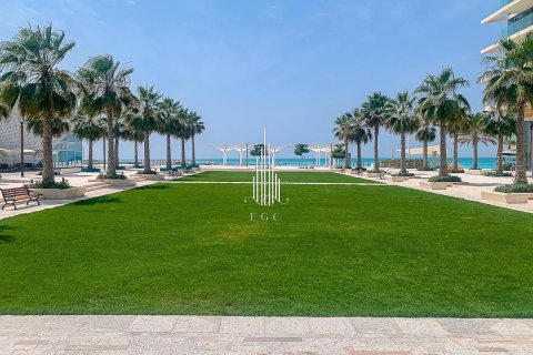 Apartment de 1 dormitorio en  Saadiyat Island, UAE No. 71214 12