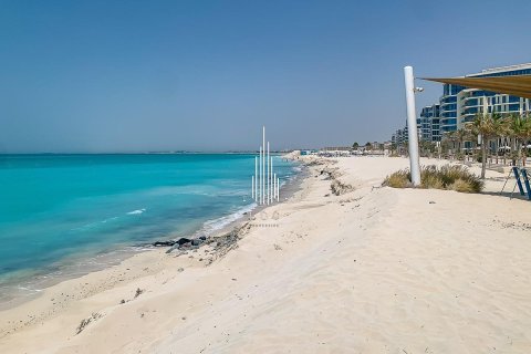 Apartment de 1 dormitorio en  Saadiyat Island, UAE No. 71214 10