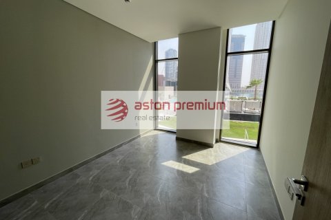 Apartment de 1 dormitorio  No. 107002 3