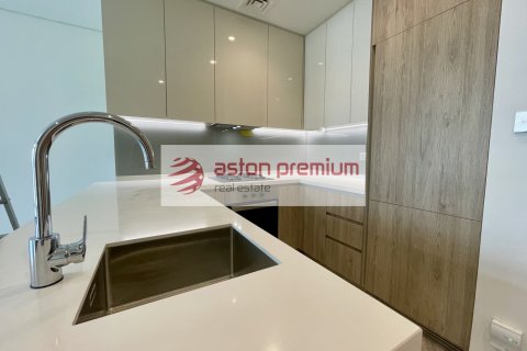Apartment de 1 dormitorio  No. 107002 21