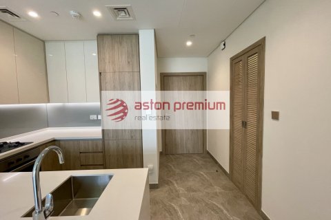 Apartment de 1 dormitorio  No. 107002 4