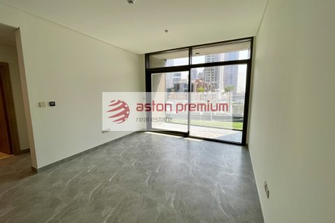 Apartment de 1 dormitorio  No. 107002 6