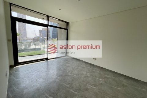 Apartment de 1 dormitorio  No. 107002 16