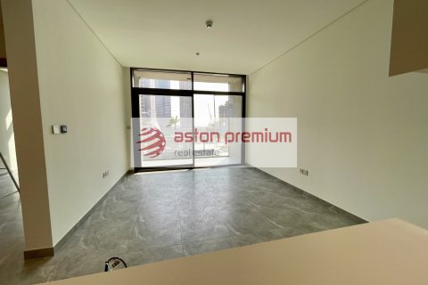 Apartment de 1 dormitorio  No. 107002 15
