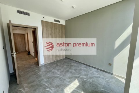 Apartment de 1 dormitorio  No. 107002 17