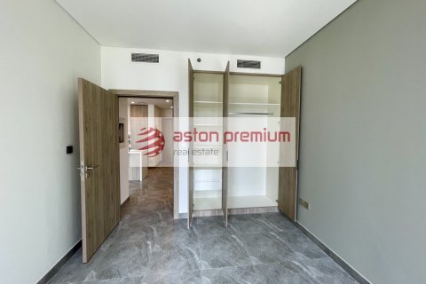 Apartment de 1 dormitorio  No. 107002 18
