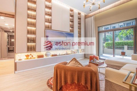 1 bedroom Apartment  No. 106990 2