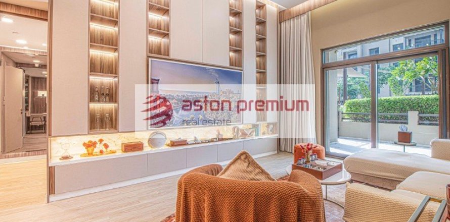 1 bedroom Apartment No. 106990