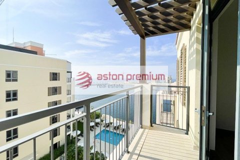1 bedroom Apartment  No. 106991 14