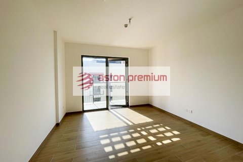 1 bedroom Apartment  No. 106991 6