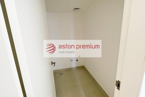 1 bedroom Apartment  No. 106991 12