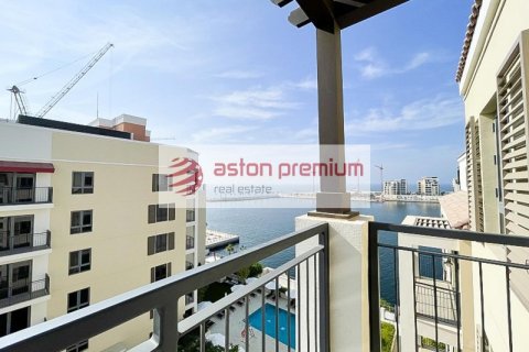 1 bedroom Apartment  No. 106991 3