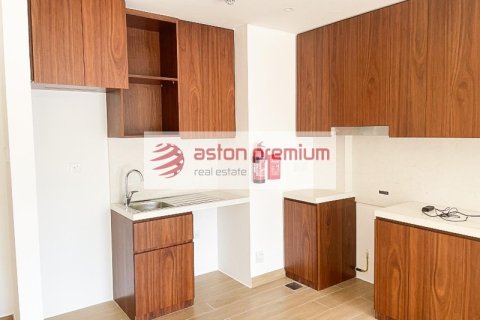 1 bedroom Apartment  No. 106991 9