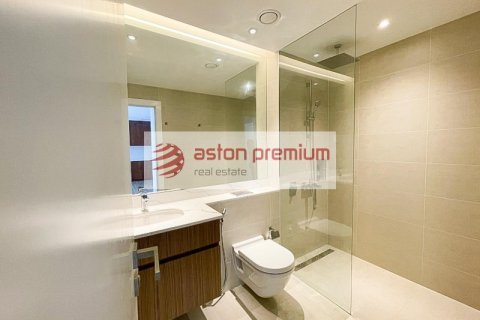 1 bedroom Apartment  No. 106991 13