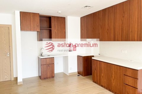 1 bedroom Apartment  No. 106991 8