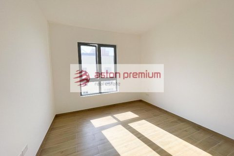 1 bedroom Apartment  No. 106991 11