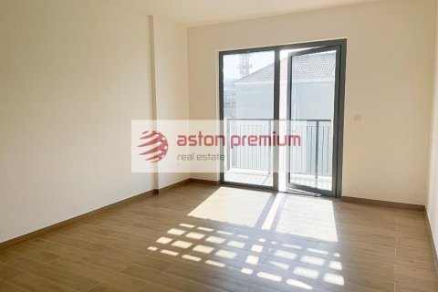 1 bedroom Apartment  No. 106991 5