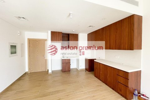 1 bedroom Apartment  No. 106991 7