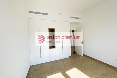 1 bedroom Apartment  No. 106991 10