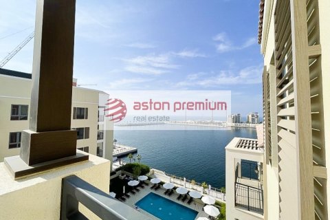 1 bedroom Apartment  No. 106991 2