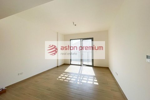 1 bedroom Apartment  No. 106991 4