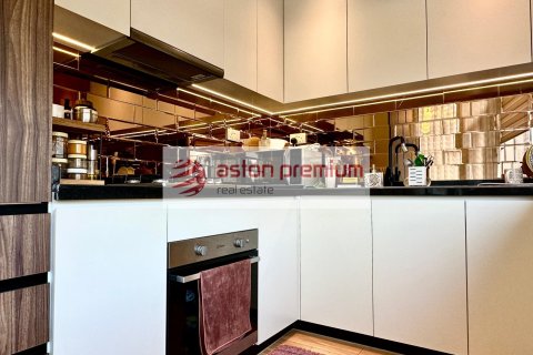 2 bedrooms Apartment  No. 107001 11