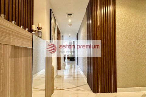 2 bedrooms Apartment  No. 107001 14