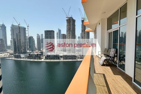 2 bedrooms Apartment  No. 107001 9