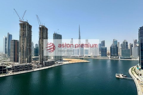 2 bedrooms Apartment  No. 107001 2