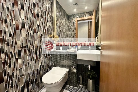 2 bedrooms Apartment  No. 107001 17