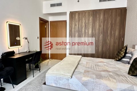 2 bedrooms Apartment  No. 107001 16