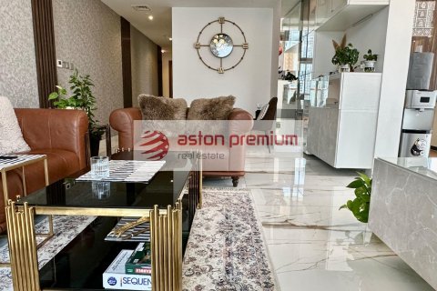 2 bedrooms Apartment  No. 107001 5