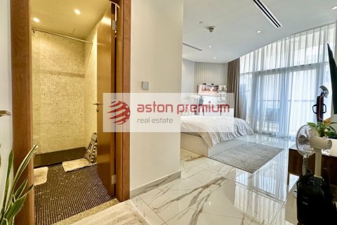 2 bedrooms Apartment  No. 107001 12