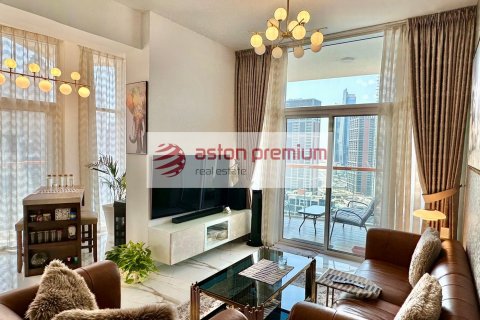 2 bedrooms Apartment  No. 107001 7