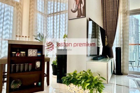2 bedrooms Apartment  No. 107001 6