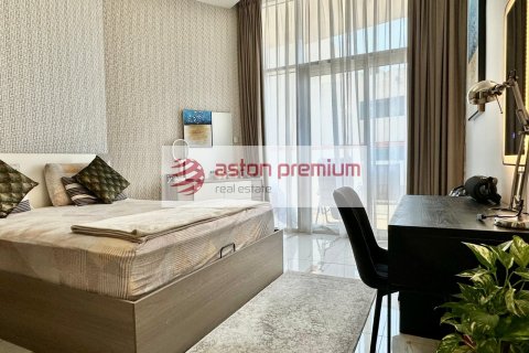 2 bedrooms Apartment  No. 107001 15