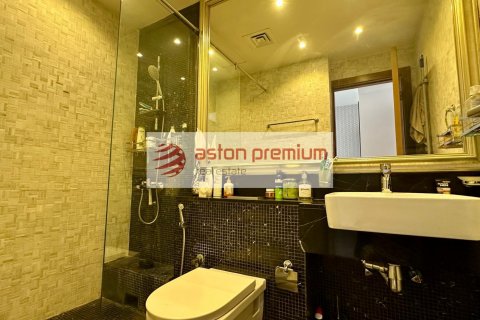 2 bedrooms Apartment  No. 107001 20