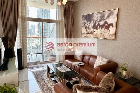 2 bedrooms Apartment  No. 107001 4