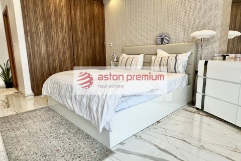 2 bedrooms Apartment  No. 107001 13