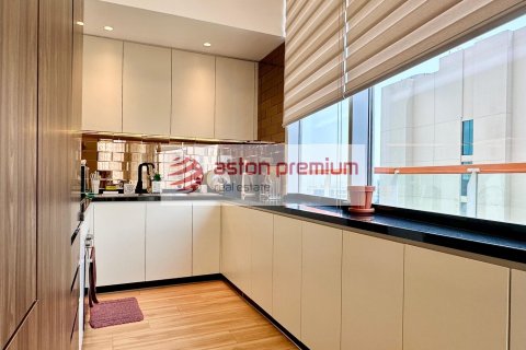 2 bedrooms Apartment  No. 107001 10
