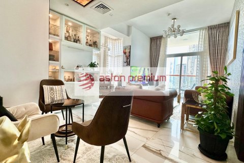 2 bedrooms Apartment  No. 107001 8