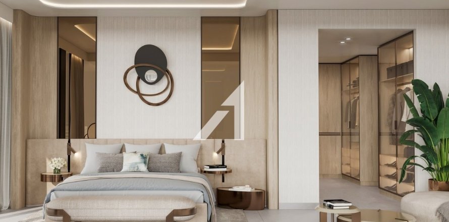 Apartamento tipo estudio Estudio  No. 106922