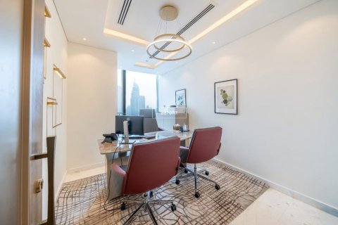 Cafe / restaurant de 328.8m²  No. 106928 4
