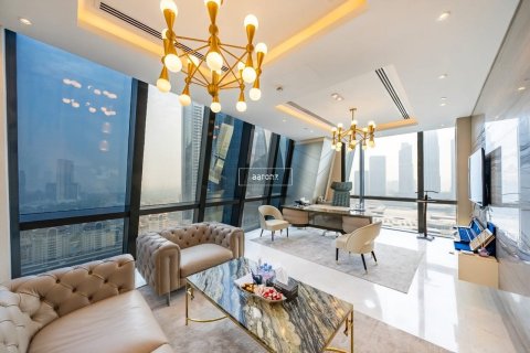 Cafe / restaurant de 328.8m²  No. 106928 15