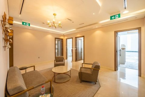 Cafe / restaurant de 328.8m²  No. 106928 6